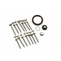 KIT REPARAȚII IVECO DAILY 14 CUTIE DE VITEZE 16/19 33S-70S HI-MATIC 42574871