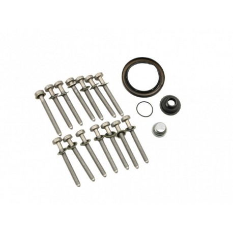 KIT REPARAȚII IVECO DAILY 14 CUTIE DE VITEZE 16/19 33S-70S HI-MATIC 42574871
