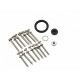 KIT REPARAȚII IVECO DAILY 14 CUTIE DE VITEZE 16/19 33S-70S HI-MATIC 42574871