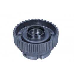 PINION ARBORE CU CAME (DEFAZARE) FORD FOCUS II/MONDEO IV/S-MAX 06/ KUGA 12-/ 1.6 (EVACUARE) 1796574