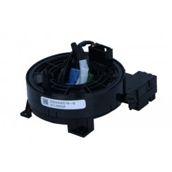 CENTURĂ AIRBAG RENAULT MEGANE IV, TALISMAN 255545857R