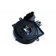 CENTURĂ AIRBAG RENAULT MEGANE IV, TALISMAN 255545857R