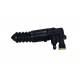 ACTUATOR AMBREIAJ-CUPLOR AUDI A4 05 -09 RS4 06-09 8E0721257L