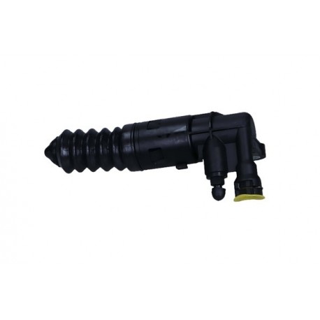 ACTUATOR AMBREIAJ-CUPLOR AUDI A4 05 -09 RS4 06-09 8E0721257L