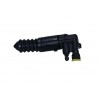 ACTUATOR AMBREIAJ-CUPLOR AUDI A4 05 -09 RS4 06-09 8E0721257L