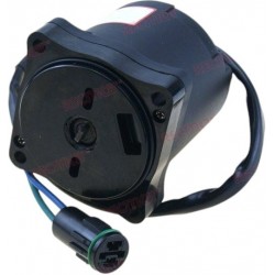 Motor trim Honda Suzuki 70-90 CP