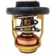 Termostat Yamaha 50-70 CP