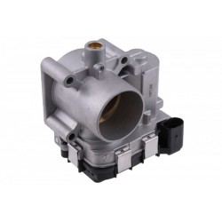 AMORTIZOR DE AER ENG. 1.2-1.4, FIAT PUNTO (199_)12-, DOBLO (119_,223_) 05- 55192787