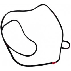 Garnitură transom Volvo Penta SX-A SX-D DPS-A 3889788