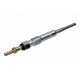 Bujiu incandescent Volkswagen TDI 2.0 05- 5907558599923