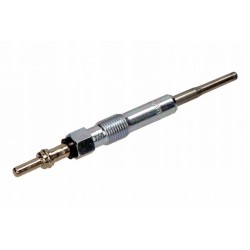 Bujiu incandescent Volkswagen TDI 2.0 05- 5907558599923