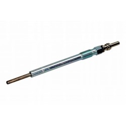 Lumânare incandescentă Citroen 2,7 HDI 02 JD 61604