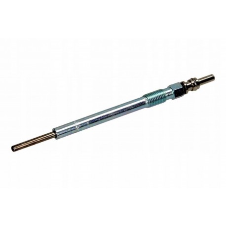 Lumânare incandescentă Citroen 2,7 HDI 02 JD 61604