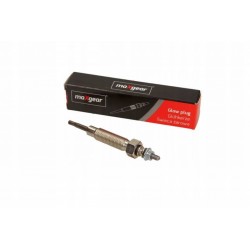 Lumânare incandescentă Mitsubishi Pajero 1994- 5902659764492