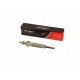 Lumânare incandescentă Mitsubishi Pajero 1994- 5902659764492