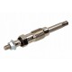 Bujiu incandescent BMW/Opel 2,5TDS 1214317