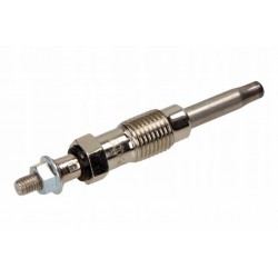 Bujiu incandescent BMW/Opel 2,5TDS 1214317