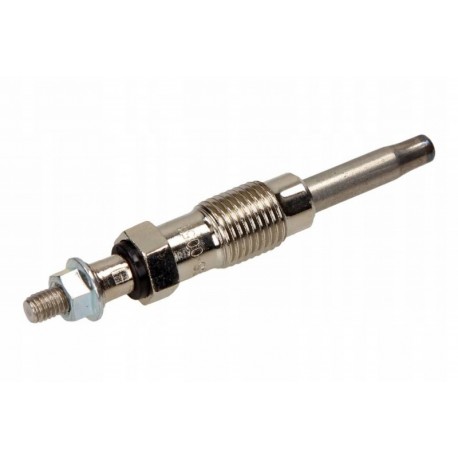 Bujiu incandescent BMW/Opel 2,5TDS 1214317