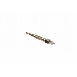 Lumânare incandescentă Nissan 2,8TD 1-3 5902659764478