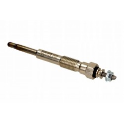 Bujiu incandescent Toyota 1.8D/4.2D 5902659764287