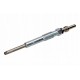Bujiu incandescent Ford 2,2TDCI Mondeo IV 100276024