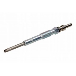 Bujiu incandescent Ford 2,2TDCI Mondeo IV 100276024