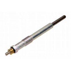 Bujie incandescentă Ford 2,0TDCI 714 020 0004