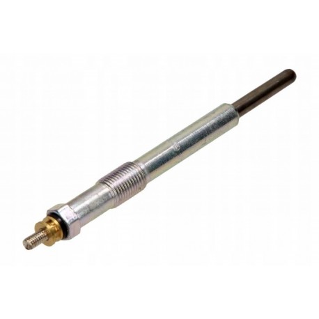 Bujie incandescentă Ford 2,0TDCI 714 020 0004