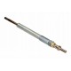 Lumânare incandescentă Fiat Panda/ Punto/ 500 1.3D MJT 08- 5902659764362