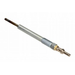 Lumânare incandescentă Fiat Panda/ Punto/ 500 1.3D MJT 08- 5902659764362