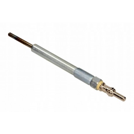 Lumânare incandescentă Fiat Panda/ Punto/ 500 1.3D MJT 08- 5902659764362