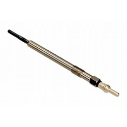Bujiu incandescent Volvo 2,0/2,4D 5902659764218