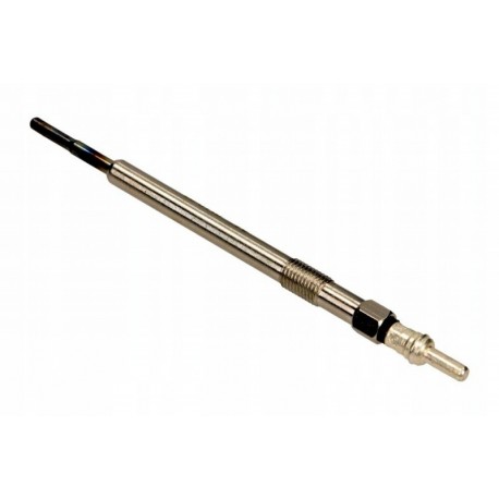 Bujiu incandescent Volvo 2,0/2,4D 5902659764218