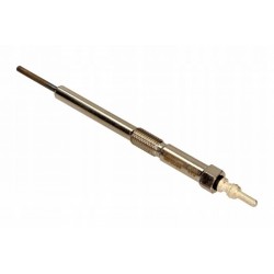 Lumânare incandescentă Honda 2,2i-CTDI 5902659764096