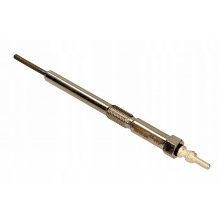 Lumânare incandescentă Honda 2,2i-CTDI 5902659764096