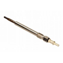 Lumânare incandescentă DB CDI 06- 5902659764034