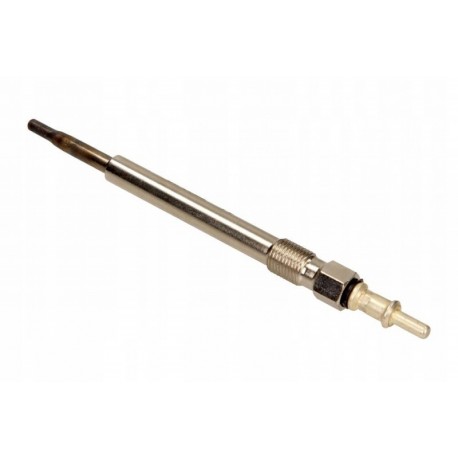 Lumânare incandescentă DB CDI 06- 5902659764034