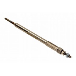 Lumânare incandescentă Toyota 2,0/2,2D-4D 5902659764133