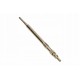 Bujiu incandescent Volvo 2,0/2,4 250403001