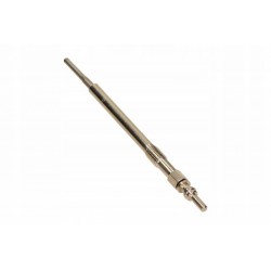 Bujiu incandescent Volvo 2,0/2,4 250403001