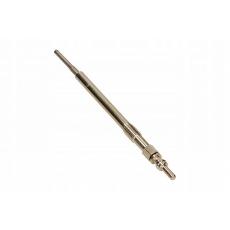 Bujiu incandescent Volvo 2,0/2,4 250403001