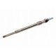 Buji incandescente Ford 2,0-2,4DI 250202130