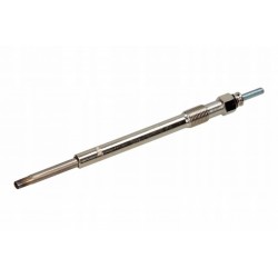Buji incandescente Ford 2,0-2,4DI 250202130