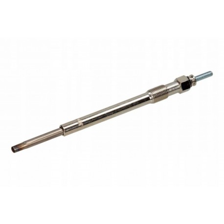 Buji incandescente Ford 2,0-2,4DI 250202130