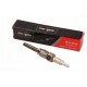 Bujie incandescentă Alfa Romeo 156 2.4 JTD 03- 5902659764515