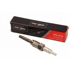 Bujie incandescentă Alfa Romeo 156 2.4 JTD 03- 5902659764515