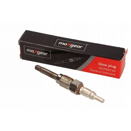 Bujie incandescentă Alfa Romeo 156 2.4 JTD 03- 5902659764515