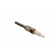 Bujie incandescentă Alfa Romeo 156 2.4 JTD 03- 5902659764515