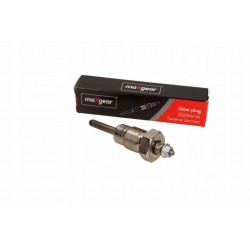 Bujie incandescentă DB grosă pală 5902659764447