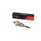 Bujie incandescentă DB grosă pală 5902659764447
